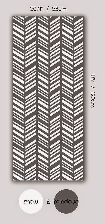 [il_570xN.683505875_e6wb2.jpg]