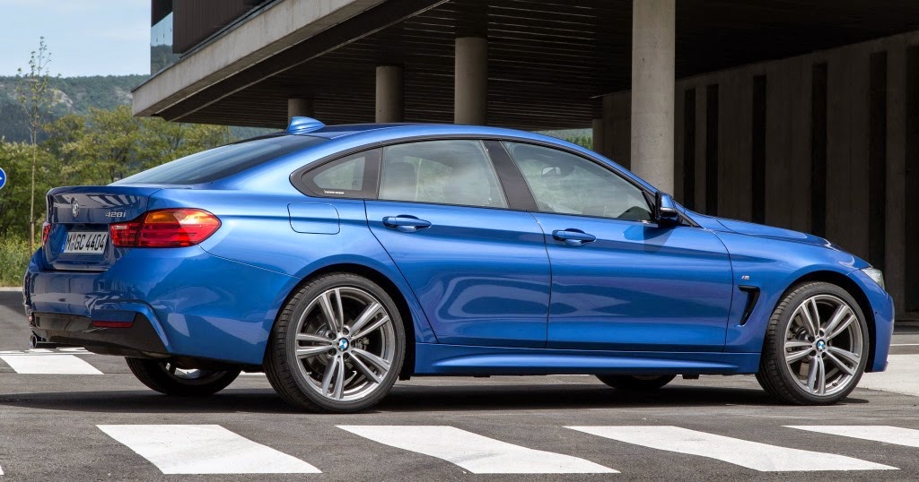 [bmw_428i_gran_coupe_m_sport_package_22%255B1%255D.jpg]