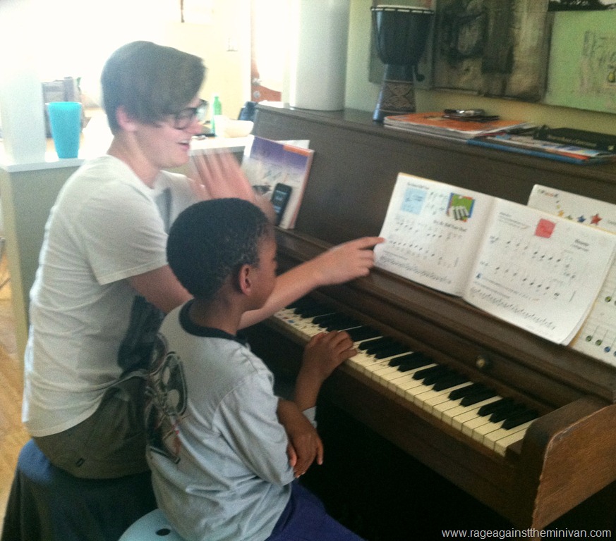 [IMG_1236%255B3%255D.jpg]