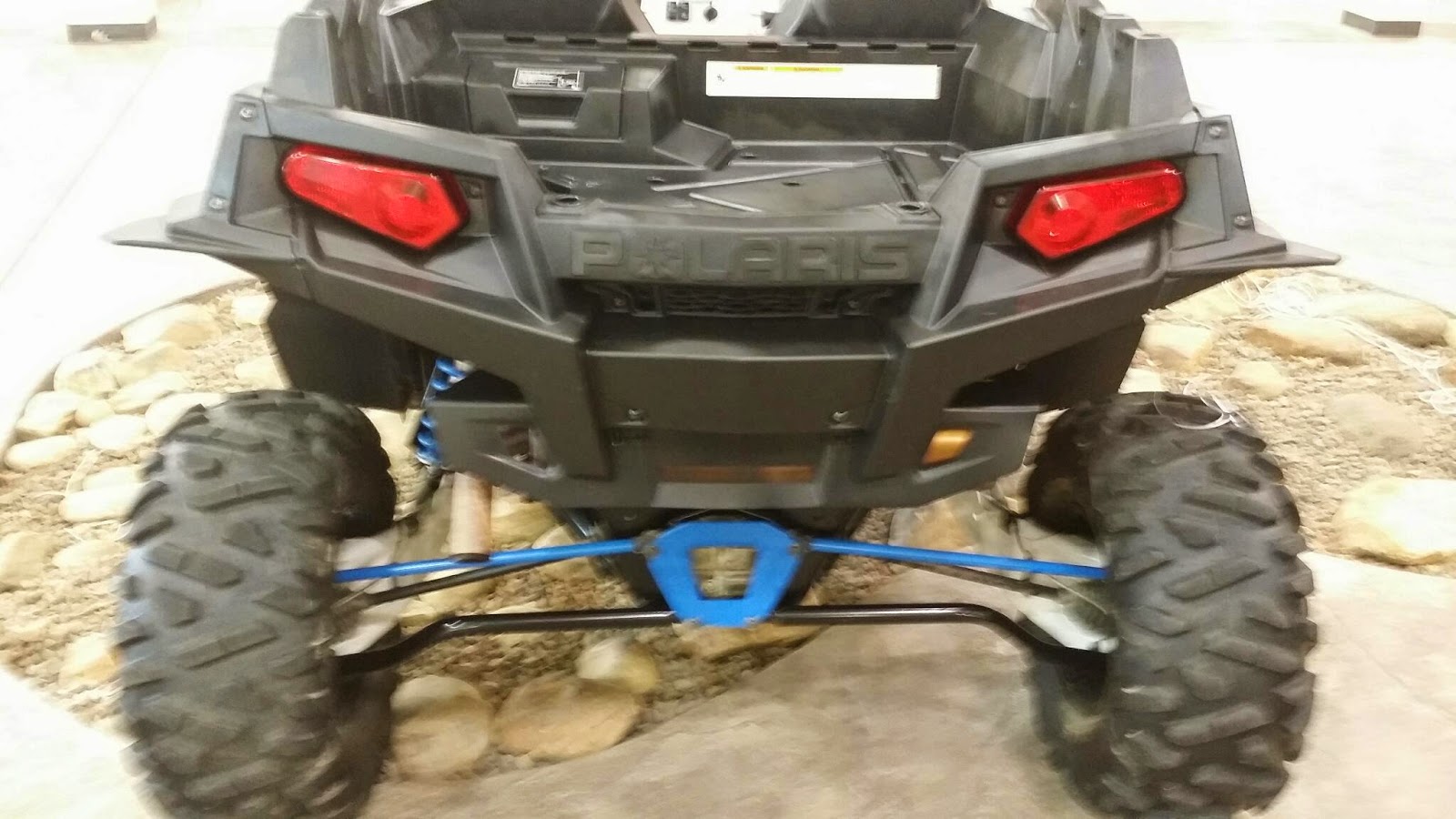 timshortautomall timshortautomall