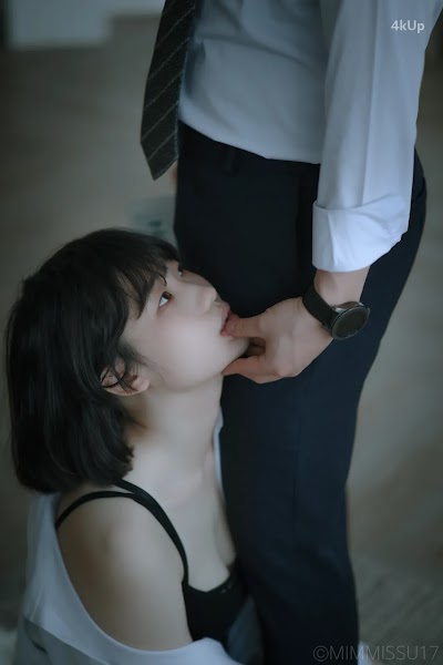 Mimmi (밈미) The Pet