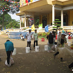 CeciliaVinhChau2011 - IMG_2371.JPG