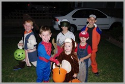 Halloween2011_ 061