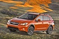 2013-Subaru-XV-Crosstrek-8