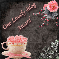 [one_lovely_blog_award%255B3%255D%255B2%255D.png]