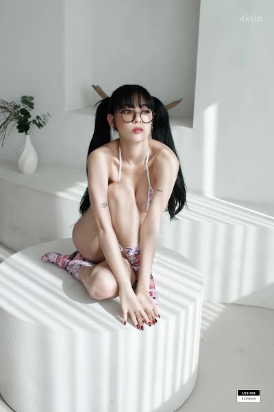 [LE] LEDG-114 G.su