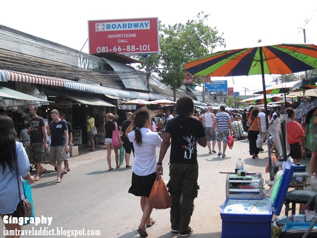 [ChatuchakIMG_0482-20100213%255B2%255D.jpg.webp]