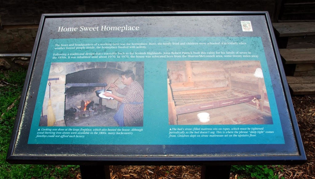[Homeplace-Sign4.jpg]
