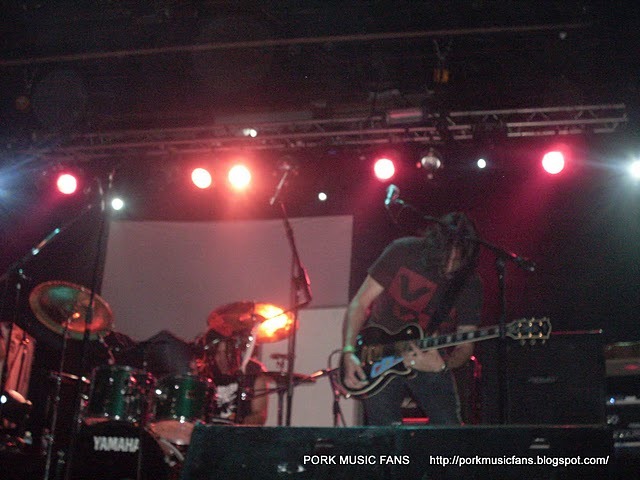 [PORK%2520en%2520Groove%252012-11%2520Junto%2520a%2520Oconnor%2520%252827%2529%255B2%255D.jpg]