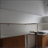 eine 2. Ebene darf auch nicht fehlen