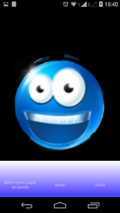 emoji Screenshots 6