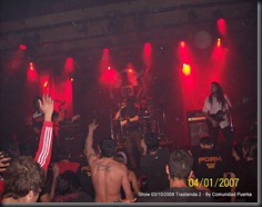 Pork Trastienda 3-10 By Marula (11)