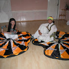 IMG_0177_новый размер.JPG