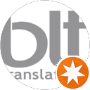 BLT Translations