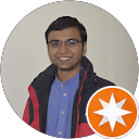 Parag Ingle profile picture