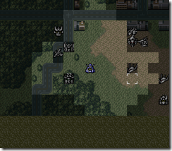 WGF第四次0.98漢化版1050