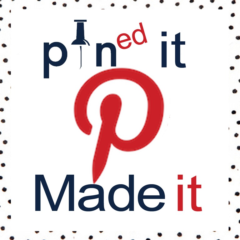[official_pined_it_made_it_button3.jpg]