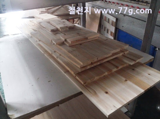 [20140416161454%255B4%255D.jpg]