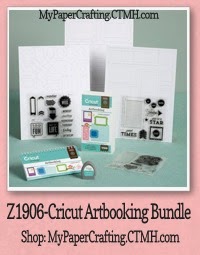 [artbooking-200%255B3%255D.jpg]