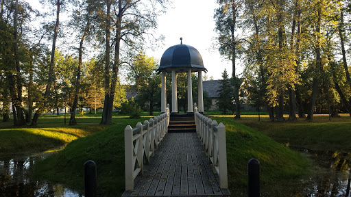 Väätsa Park