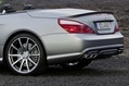 2013-Mercedes-SL63-AMG-19