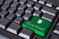 top websites to download free software