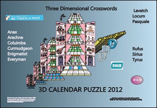 3d_calendar_puzzle_2012