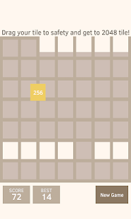 Free Download Drag to Live APK