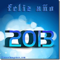 feliz2013imagenes11_thumb