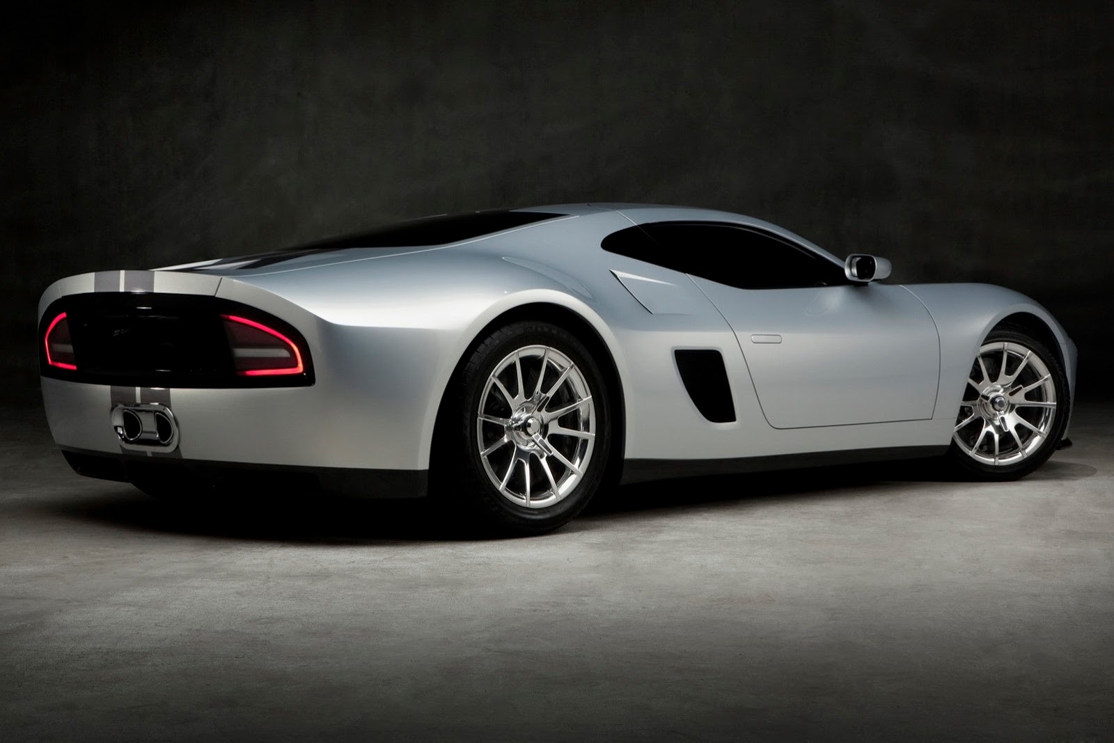 [2013-Galpin-Ford-GTR1-3%255B6%255D.jpg]