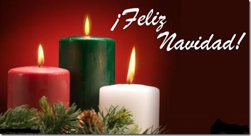 tarjetas_navidad