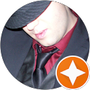 Tyler Hitchcock