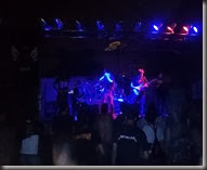 1528454_10152465971468696_478907298_n