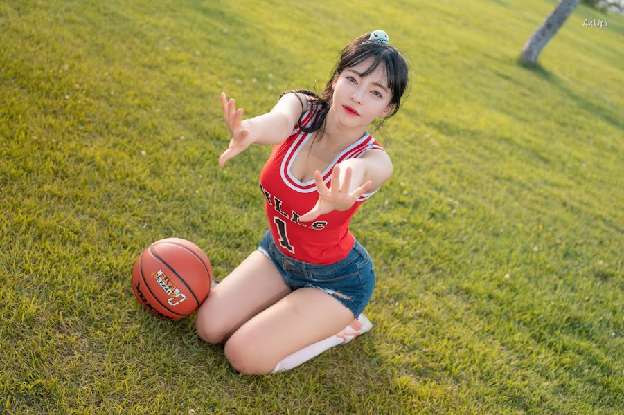 [CreamSoda] MoMo – MoMo Vol.02