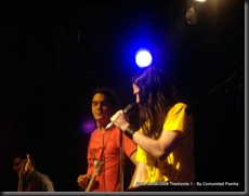 PORK Trastienda 26 d junio (27)