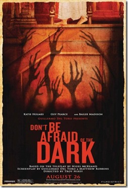 dont_be_afraid_of_the_dark