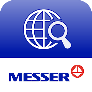 Company Finder.apk 2.0.5