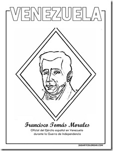 Francisco Tomás Morales jugarycolorear 0 1