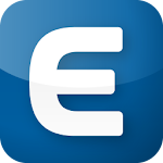 Cover Image of ダウンロード Exact Synergy 2.4.3 APK