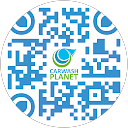 Beoordeling door Annick Van Winckel