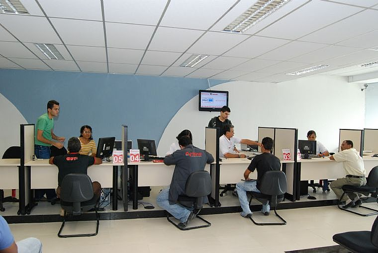 [image%255B4%255D.png]