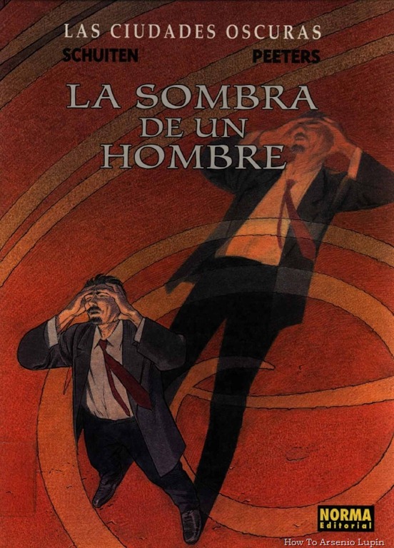 [P00006%2520-%2520Las%2520ciudades%2520oscuras%2520%2520-%2520La%2520sombra%2520de%2520un%2520hombre%2520%25236%255B2%255D.jpg]