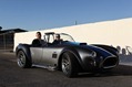SEMA-2012-Cars-216