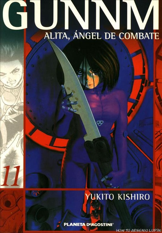 [P00011%2520-%2520Yukito%2520Kishiro%2520-%2520Gunnm%2520Ed%255B2%255D.jpg]