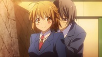 [rori] Sakurasou no Pet na Kanojo - 12 [476B8E59].mkv_snapshot_15.09_[2012.12.25_20.10.39]