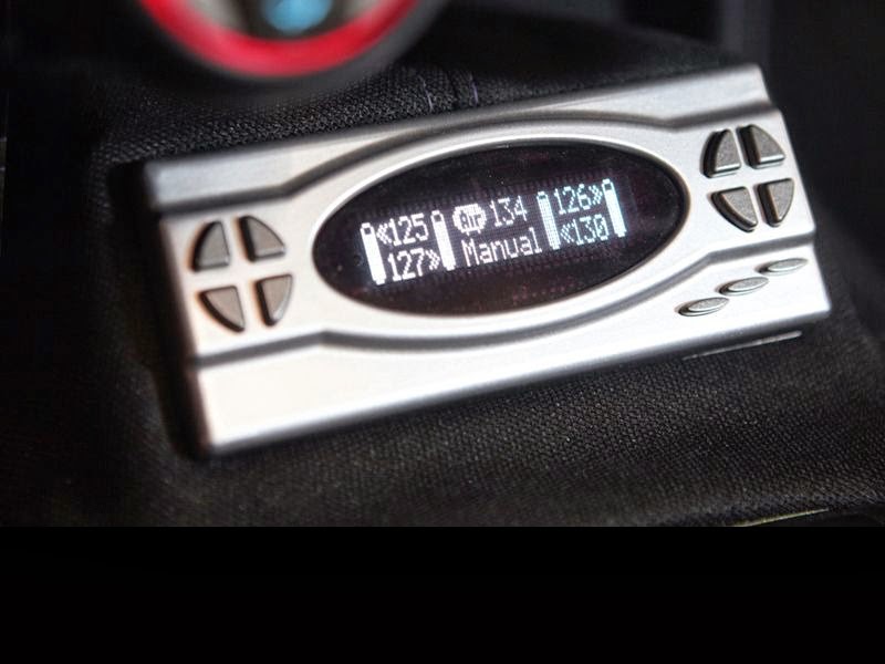 [2010-Camaro-SS-TJIN-Edition%2520-9%255B3%255D.jpg]