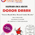 Donor Darah RSIA Cahaya Bunda Cirebon