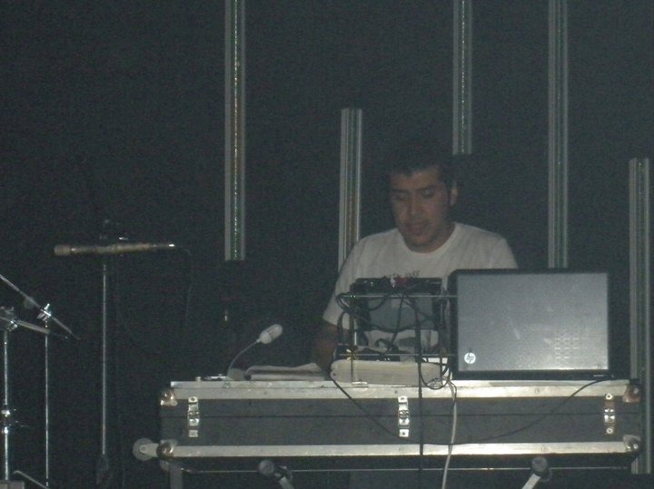 [247688_2086444721998_1271566350_2490066_387048_n%255B2%255D.jpg]