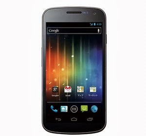 [2011101907_sc-04d_sl_a_thumb%255B5%255D%255B3%255D.jpg]