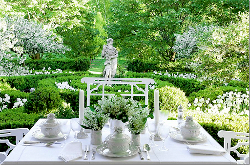 Fabricant véranda vosges